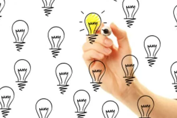 القواعد الهامة في مراحل التصميم